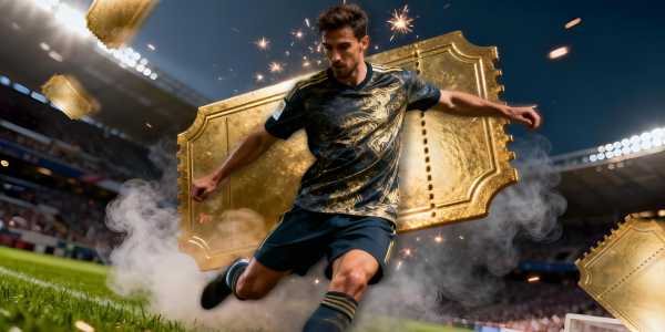 Sports Welkom Freebet